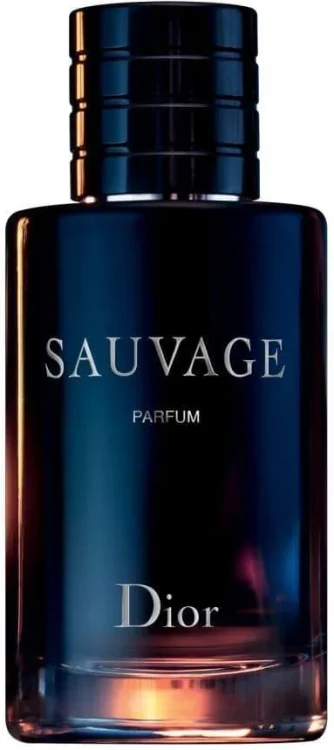 i-dior-sauvage-perfumy-100-ml.webp