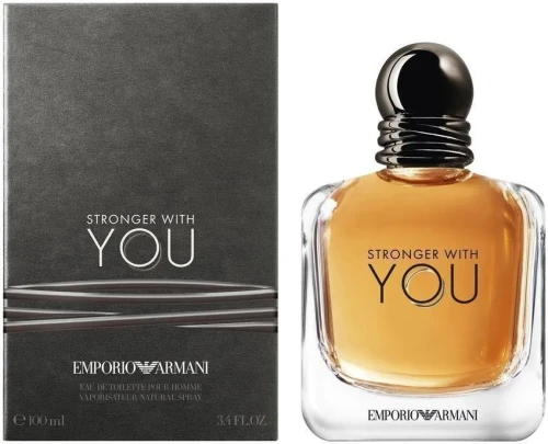 67277650-6518-4f1c-8d70-403db13642c8_i-emporio-armani-stronger-with-you-woda-toaletowa-100ml.webp