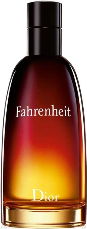 i-christian-dior-fahrenheit-woda-toaletowa-100ml.webp