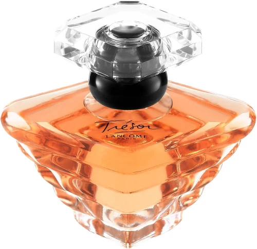 i-lancome-tresor-woda-perfumowana-100ml.webp