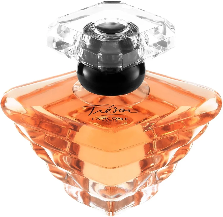 i-lancome-tresor-woda-perfumowana-100ml.webp