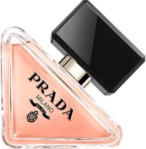 i-prada-paradoxe-woda-perfumowana-90-ml.webp