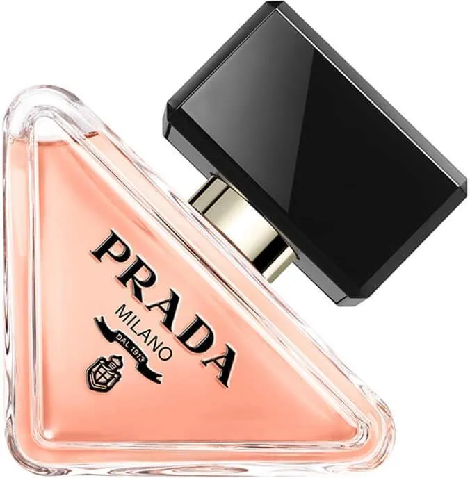 i-prada-paradoxe-woda-perfumowana-90-ml.webp
