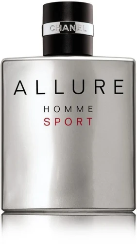 i-chanel-allure-homme-sport-woda-toaletowa-100-ml.webp