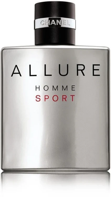 i-chanel-allure-homme-sport-woda-toaletowa-100-ml.webp