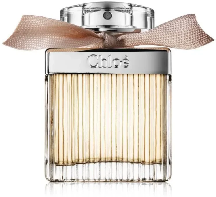 i-chloe-chloe-woda-perfumowana-75ml.webp