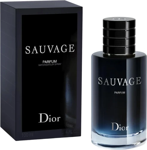 i-christian-dior-sauvage-perfumy-200-ml.webp