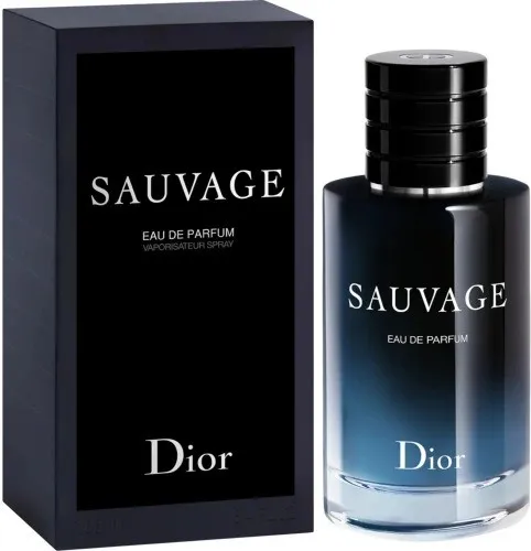 i-christian-dior-sauvage-woda-perfumowana-100ml.webp