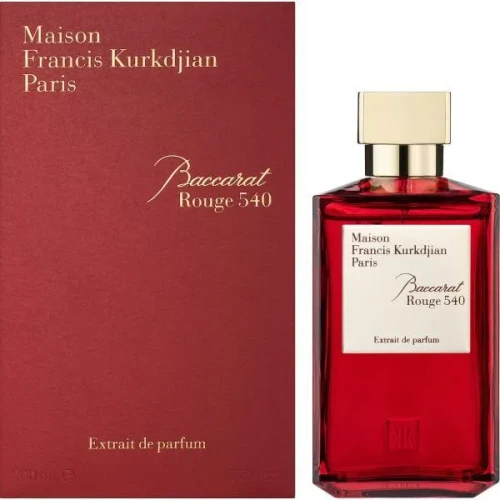 i-maison-francis-kurkdjian-baccarat-rouge-540-ekstrakt-perfum-200-ml.webp