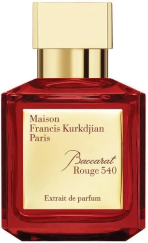 i-maison-francis-kurkdjian-baccarat-rouge-540-ekstrakt-perfum-70ml.webp