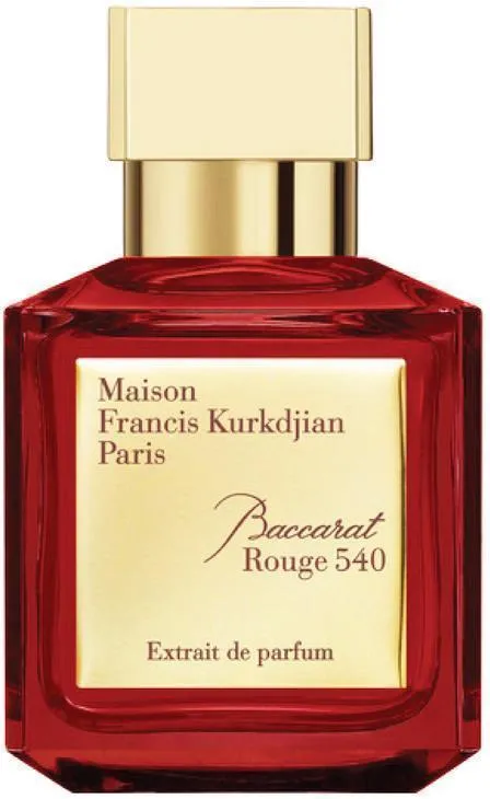 i-maison-francis-kurkdjian-baccarat-rouge-540-ekstrakt-perfum-70ml.webp