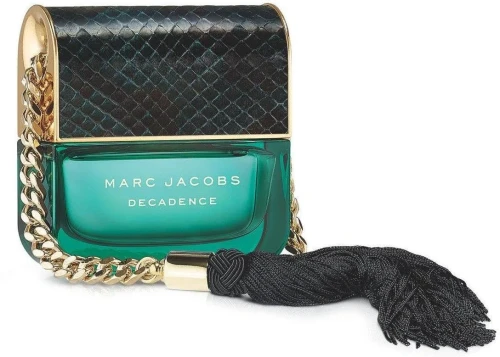 i-marc-jacobs-decadence-woda-perfumowana-100-ml.webp