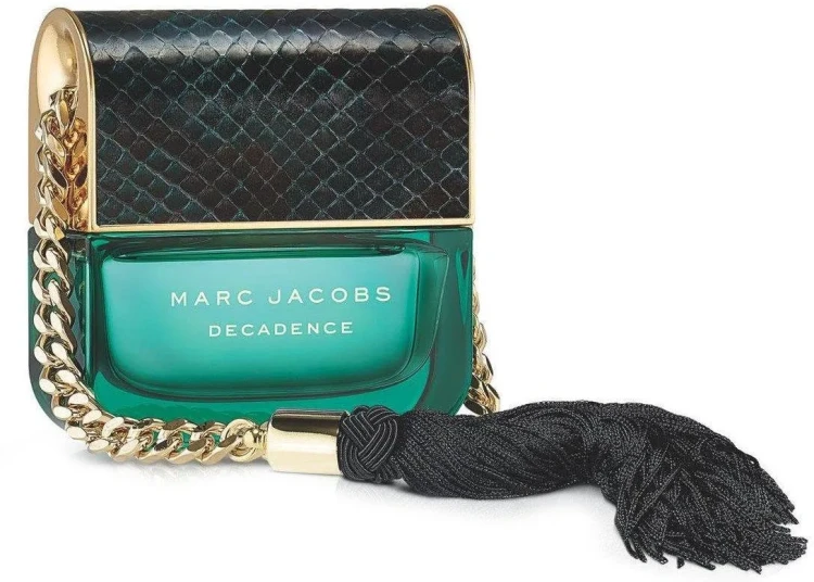 i-marc-jacobs-decadence-woda-perfumowana-100-ml.webp