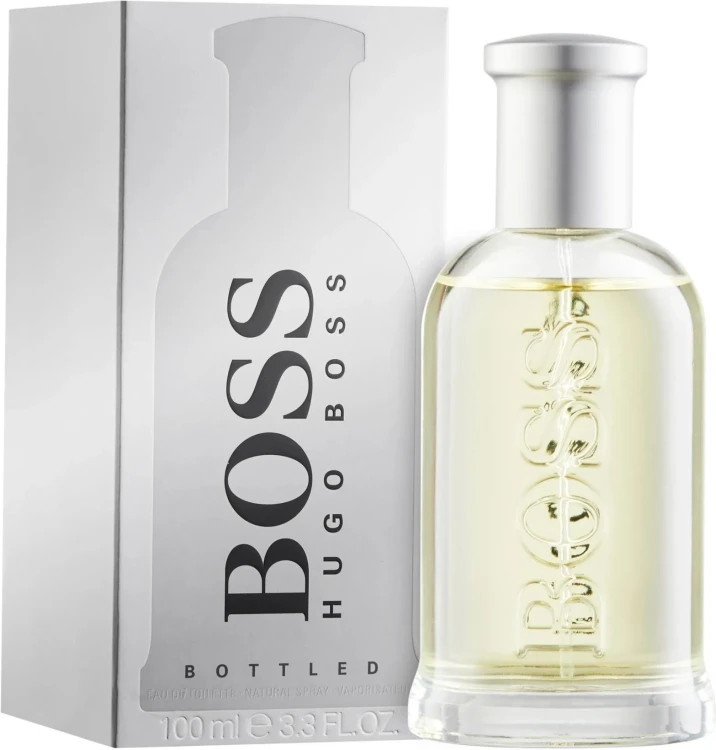 i-hugo-boss-no-6-bottled-woda-toaletowa-100ml.webp