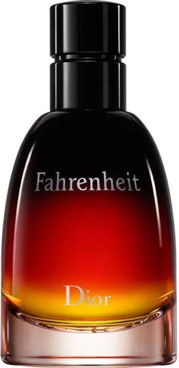 i-christian-dior-fahrenheit-le-parfum-woda-perfumowana-75ml.webp