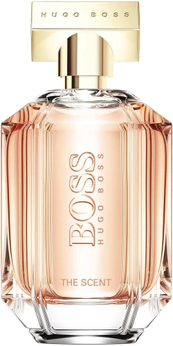 i-hugo-boss-the-scent-for-her-woda-perfumowana-100-ml.webp