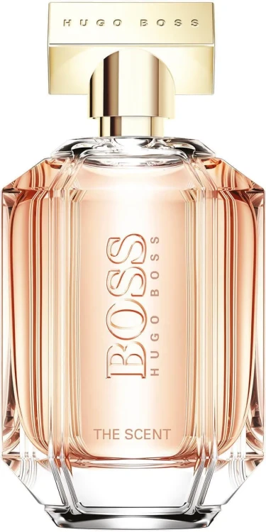 i-hugo-boss-the-scent-for-her-woda-perfumowana-100-ml.webp