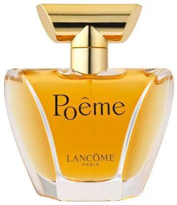 i-lancome-poeme-woman-woda-perfumowana-100ml (1).webp
