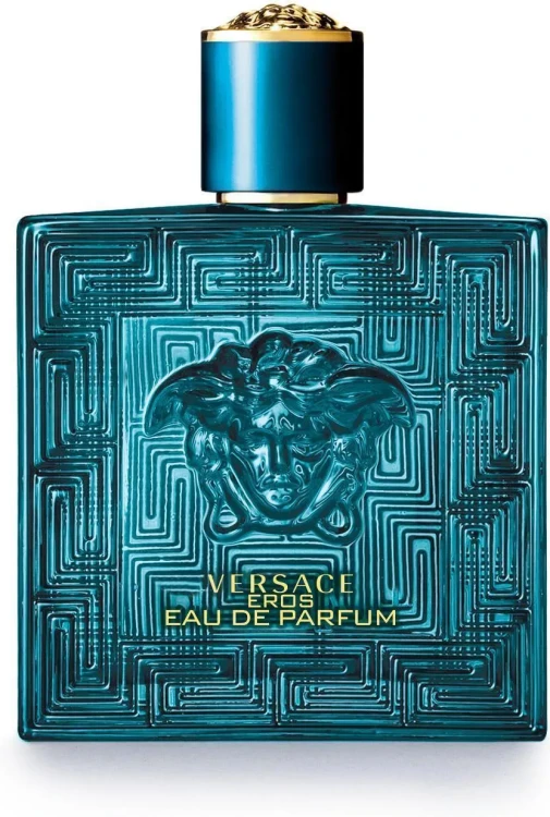 i-versace-eros-woda-perfumowana-100-ml.webp