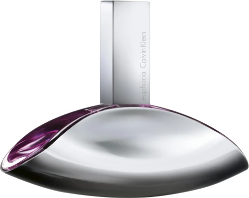 i-calvin-klein-euphoria-woda-perfumowana-100-ml.webp