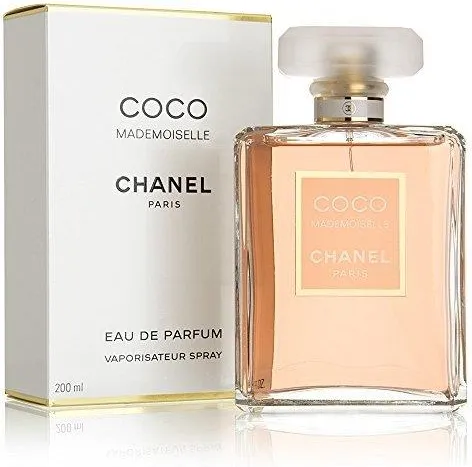 67bece55-800a-483d-9b7f-55fe6755ce1c_i-chanel-coco-mademoiselle-woda-perfumowana-200-ml.webp