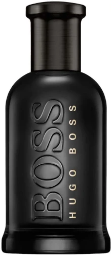 i-hugo-boss-boss-bottled-perfumy-100ml.webp