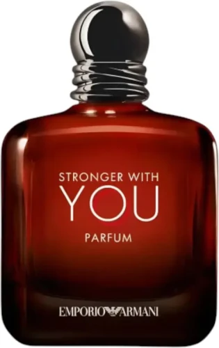 i-giorgio-armani-emporio-stronger-with-you-parfum-100ml.webp
