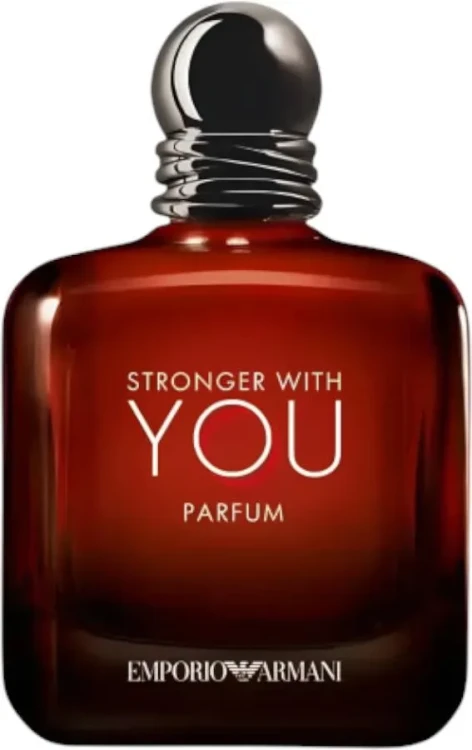 i-giorgio-armani-emporio-stronger-with-you-parfum-100ml.webp
