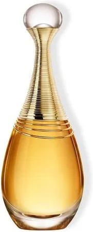 i-dior-j-adore-infinissime-woda-perfumowana-100-ml.webp