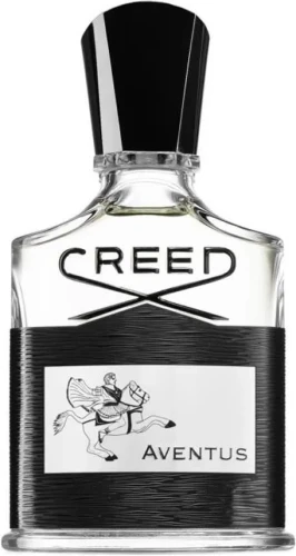 i-creed-aventus-woda-perfumowana-50-ml.webp