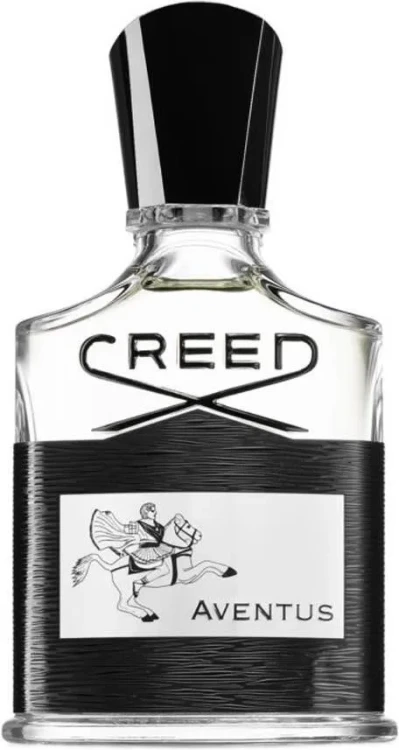 i-creed-aventus-woda-perfumowana-50-ml.webp