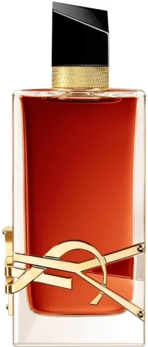 i-yves-saint-laurent-libre-le-parfum-perfumy-90ml.webp