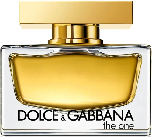 i-dolce-gabbana-the-one-woda-perfumowana-75-ml.webp