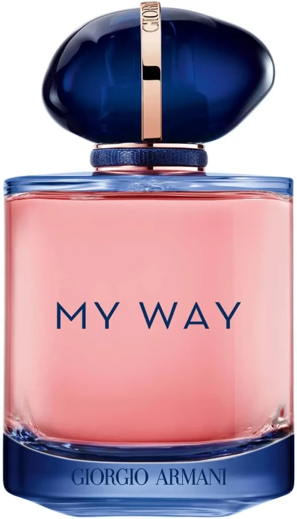 i-armani-my-way-intense-woda-perfumowana-90ml.webp