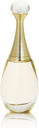 i-christian-dior-j-adore-woda-perfumowana-100ml.webp