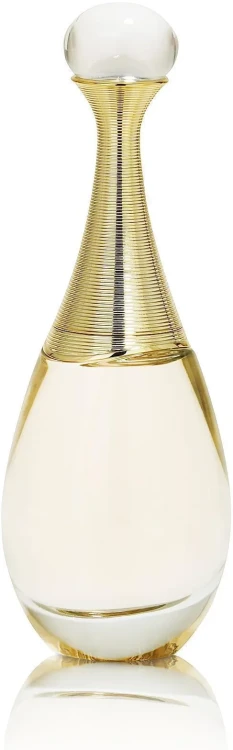 i-christian-dior-j-adore-woda-perfumowana-100ml.webp