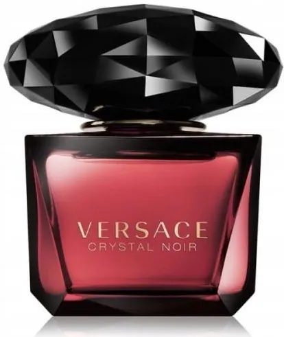 i-versace-crystal-noir-woman-woda-toaletowa-90ml-spray.webp