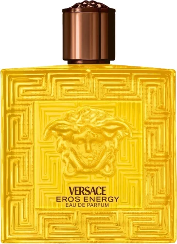 i-versace-eros-energy-pour-homme-woda-perfumowana-100ml.webp