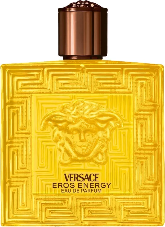 i-versace-eros-energy-pour-homme-woda-perfumowana-100ml.webp
