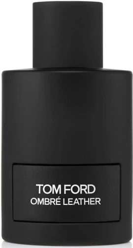 i-tom-ford-ombre-leather-woda-perfumowana-100ml.webp