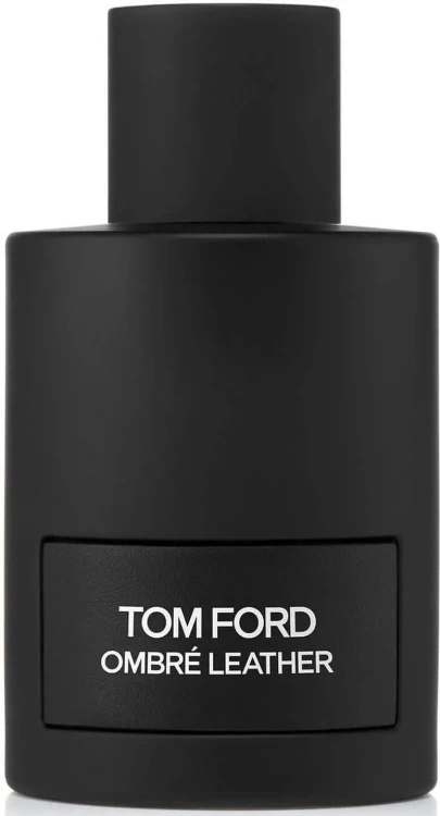 i-tom-ford-ombre-leather-woda-perfumowana-100ml.webp