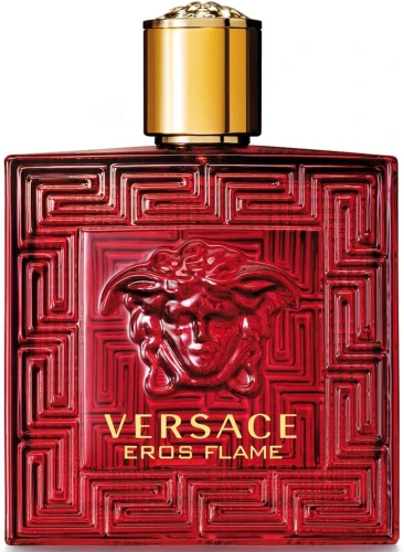 i-versace-eros-flame-woda-perfumowana-100ml.webp