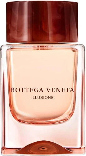 i-bottega-veneta-illusione-woda-perfumowana-75ml.webp