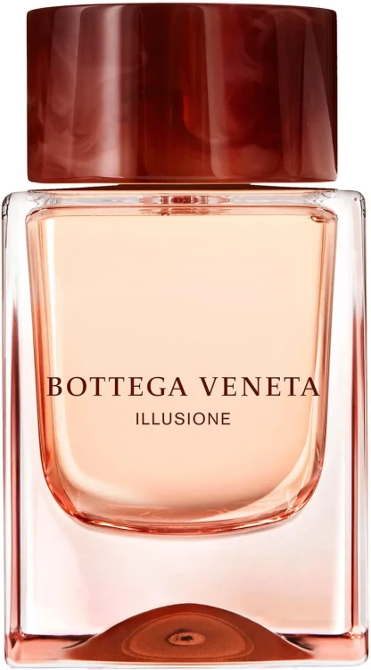i-bottega-veneta-illusione-woda-perfumowana-75ml.webp