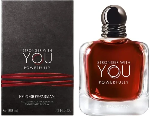i-giorgio-armani-emporio-stronger-with-you-powerfully-woda-perfumowana-100ml.webp