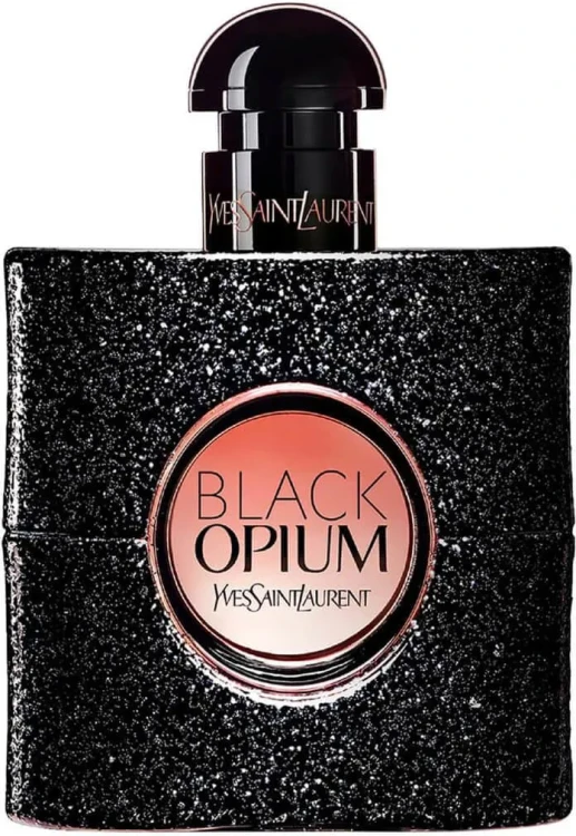 i-yves-saint-laurent-black-opium-woda-perfumowana-50ml.webp