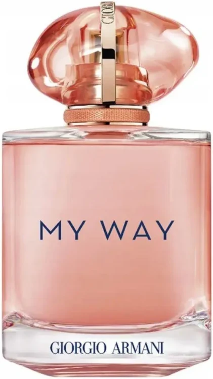 i-armani-my-way-ylang-woda-perfumowana-90ml.webp