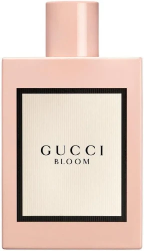 i-gucci-gucci-bloom-woda-perfumowana-50ml.webp