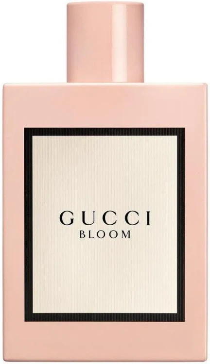 i-gucci-gucci-bloom-woda-perfumowana-50ml.webp