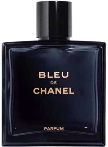 i-chanel-bleu-de-chanel-parfum-pour-homme-perfumy-50ml.webp